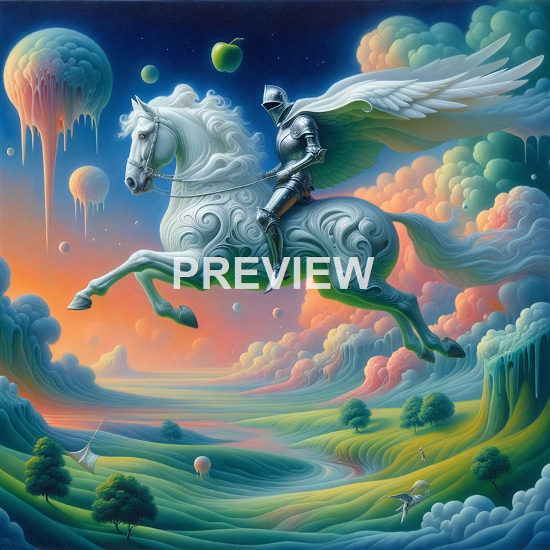21024 - knight-riding-a-white-horse-flying-f5e03f_250405033533_Filename Text 2_00098_Filename Text 3_result